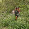 05 a Wanderung zum 1. Mai